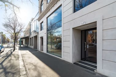 Ground/252-254 Bay Street Port Melbourne VIC 3207 - Image 1
