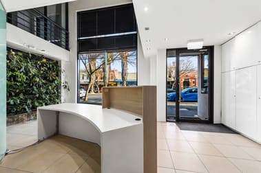 Ground/252-254 Bay Street Port Melbourne VIC 3207 - Image 2