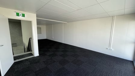 8/18 Hancock Way Baringa QLD 4551 - Image 2