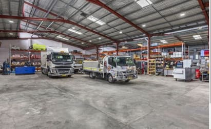 167 Prospect Highway Seven Hills NSW 2147 - Image 1