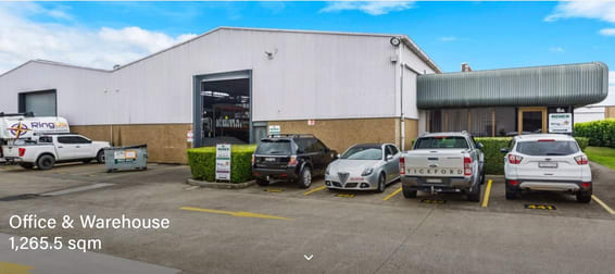 167 Prospect Highway Seven Hills NSW 2147 - Image 2