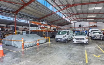 167 Prospect Highway Seven Hills NSW 2147 - Image 3