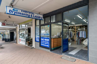 16 Old South Head Road Vaucluse NSW 2030 - Image 1