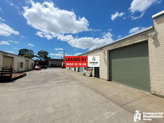 Barry Street Bayswater VIC 3153 - Image 1