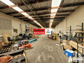 Barry Street Bayswater VIC 3153 - Image 2