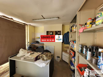 Barry Street Bayswater VIC 3153 - Image 3