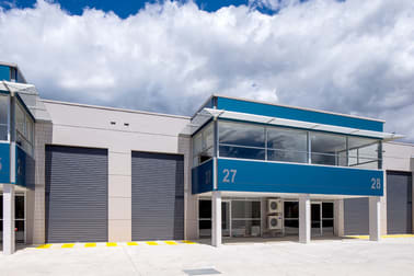 McCauley Business Park 19 McCauley Street Matraville NSW 2036 - Image 2