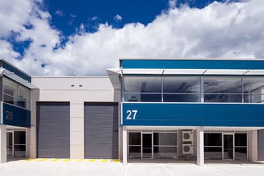 McCauley Business Park 19 McCauley Street Matraville NSW 2036 - Image 3