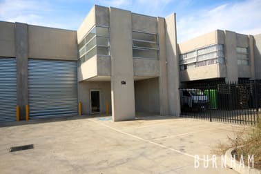 52A Baldwin Avenue Sunshine North VIC 3020 - Image 1