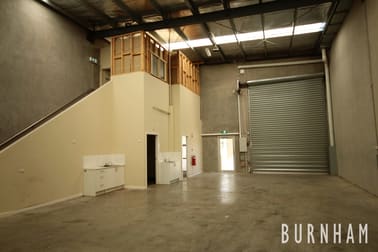 52A Baldwin Avenue Sunshine North VIC 3020 - Image 2