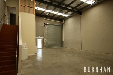 52A Baldwin Avenue Sunshine North VIC 3020 - Image 3