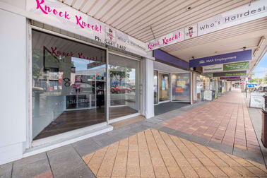 108 Currie Street Nambour QLD 4560 - Image 1