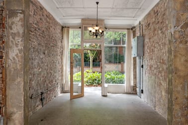 370 - 372 Bourke Street Surry Hills NSW 2010 - Image 2