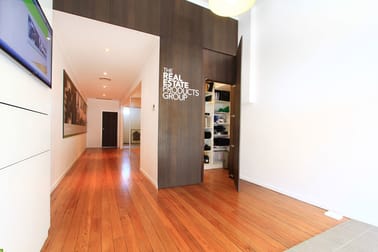 328b Crown Street Wollongong NSW 2500 - Image 2