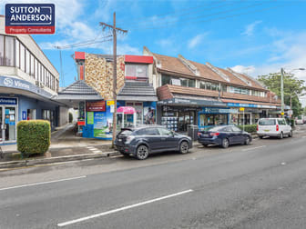 190 Mona Vale Road St Ives NSW 2075 - Image 1