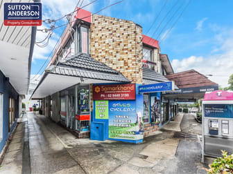 190 Mona Vale Road St Ives NSW 2075 - Image 2
