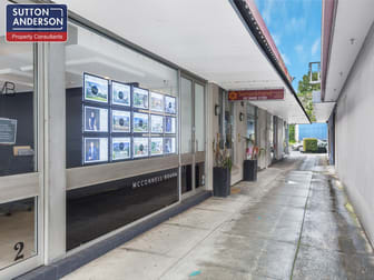 190 Mona Vale Road St Ives NSW 2075 - Image 3