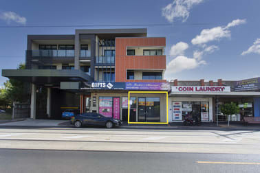 689B Glen Huntly Road Caulfield VIC 3162 - Image 1