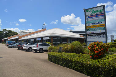 3/3460 Pacific Highway Springwood QLD 4127 - Image 2