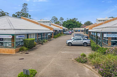 Unit 3/3460 Pacific Highway Springwood QLD 4127 - Image 3