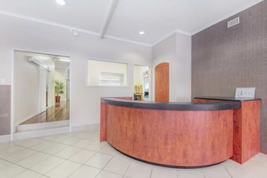 72A Sydney Street Mackay QLD 4740 - Image 1