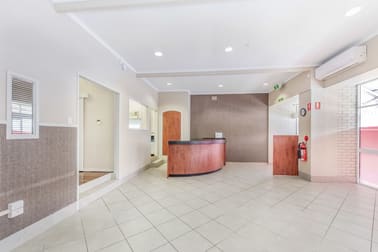 72A Sydney Street Mackay QLD 4740 - Image 2