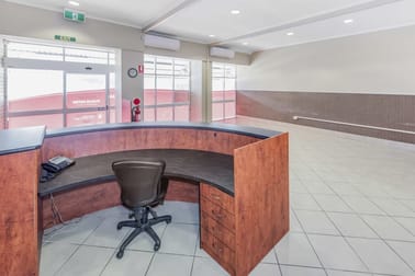 72A Sydney Street Mackay QLD 4740 - Image 3