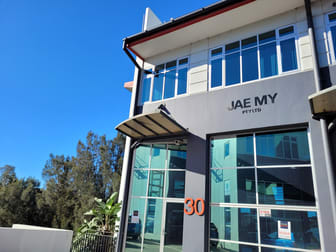 30/1 Talavera Road Macquarie Park NSW 2113 - Image 1
