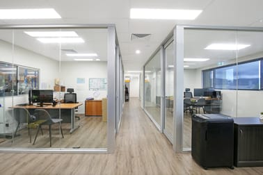 20 Warehouse Place Unanderra NSW 2526 - Image 3
