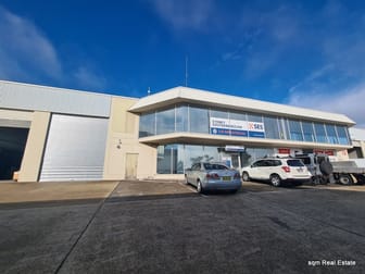 4/150 Canterbury Rd Bankstown NSW 2200 - Image 2