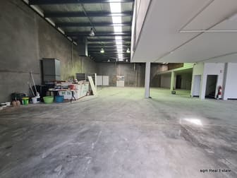 4/150 Canterbury Rd Bankstown NSW 2200 - Image 3