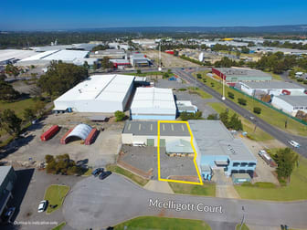 1/3-5 McElligott Court Canning Vale WA 6155 - Image 2
