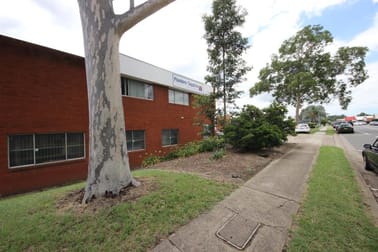 Blacktown NSW 2148 - Image 1