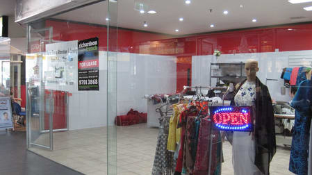 Shop 3, 1-7 Langhorne Street Dandenong VIC 3175 - Image 2