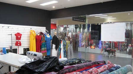 Shop 3, 1-7 Langhorne Street Dandenong VIC 3175 - Image 3