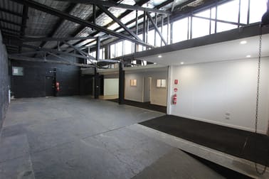 3/12-14 Norman Street Peakhurst NSW 2210 - Image 1