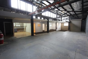 3/12-14 Norman Street Peakhurst NSW 2210 - Image 1