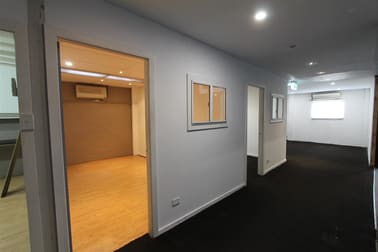 3/12-14 Norman Street Peakhurst NSW 2210 - Image 2