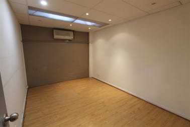 3/12-14 Norman Street Peakhurst NSW 2210 - Image 3