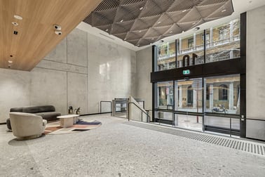 10 Barrack Street Sydney NSW 2000 - Image 2