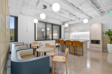 10 Barrack Street Sydney NSW 2000 - Image 3