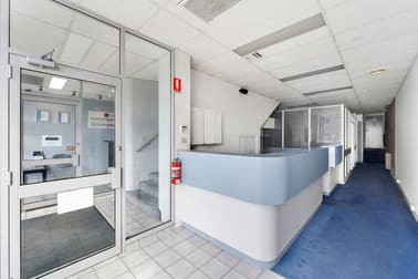 230-232 Moorabool Street Geelong VIC 3220 - Image 2