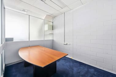 230-232 Moorabool Street Geelong VIC 3220 - Image 3