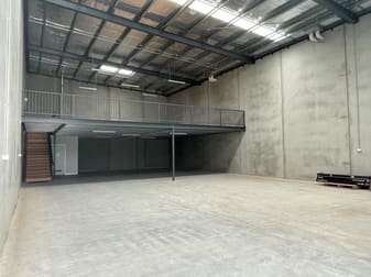 Unit 11/45-47 McArthurs Road Altona North VIC 3025 - Image 2