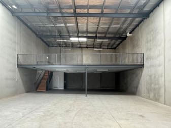 Unit 11/45-47 McArthurs Road Altona North VIC 3025 - Image 3