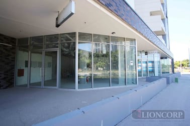 Hamilton QLD 4007 - Image 2