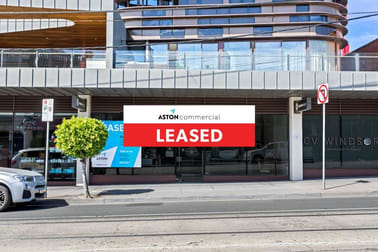 134 Commercial Road Prahran VIC 3181 - Image 1