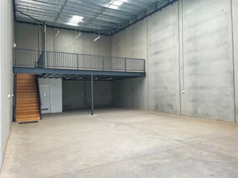 Unit 17, 45 McArthurs Road Altona North VIC 3025 - Image 2