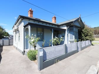 13 Wilson Street South Launceston TAS 7249 - Image 2