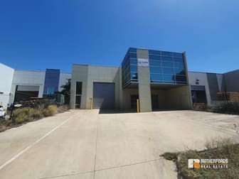 89 Enterprise Way Sunshine West VIC 3020 - Image 1
